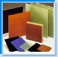 Epoxy & Phenolic Sheets