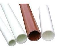 fiber glass tubes