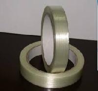 Fiberglass Adhesive Tapes