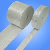 Fiberglass Tapes