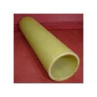 Fibreglass Tubes, Rods