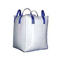 pp woven fabric bags