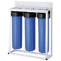 domestic reverse osmosis water treatment plant