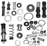 break cylinder kit