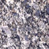 Koliwara Blue Granite Tiles