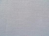 gray cotton canvas fabrics