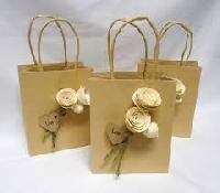 Wedding Gift Bag