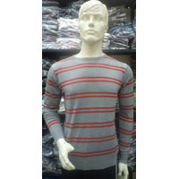 Mens Sweater