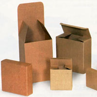 reverse tuck folding cartons