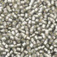 Seed Beads