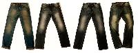 Mens Jeans