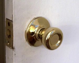 Door Knobs