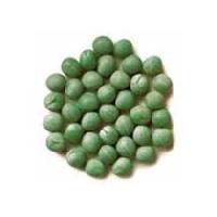 Green Peas