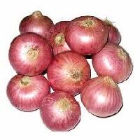 Red Onion