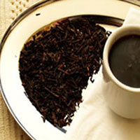 Assam Black Tea