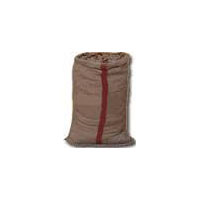 Jute Sacking Bags