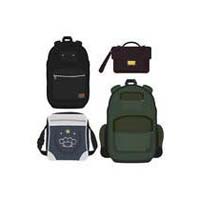 Laptop Backpacks Bags