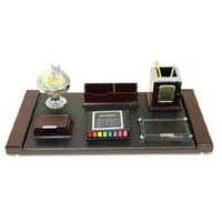 office desk organizer