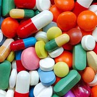 Pharmaceutical Medicines