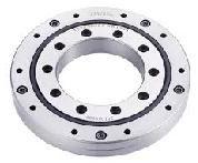 Crossed Roller Bearings