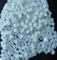 Hdpe