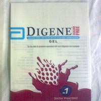 Printed Shrink Sleeves