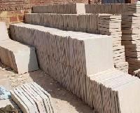 Sandstone Tiles