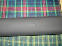 PNP Luggage Fabric