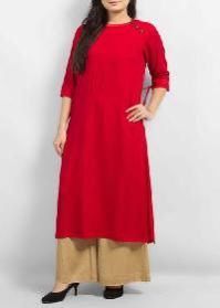 Pakistani Kurtis