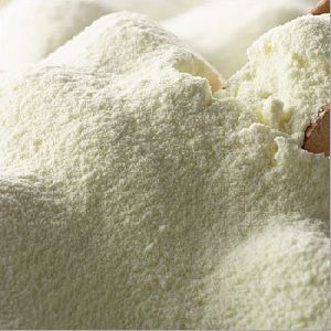 Acid Casein