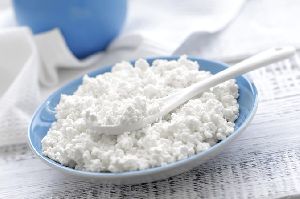 Cottage Cheese