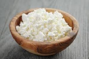 Cottage Cheese