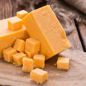 Pizza Cheese