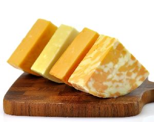 Umiya Processed Cheese 02