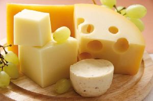 Umiya Processed Cheese 03