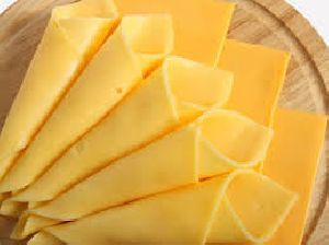 Umiya Processed Cheese 04