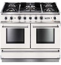 Gas Ovens