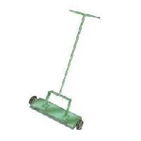 Magnetic Floor Sweeper