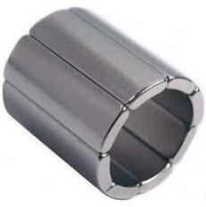 Neodymium Magnet