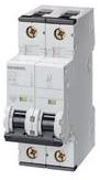 Electrical Switchgears