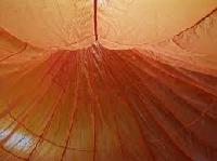 Parachute Fabric