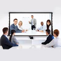 video conference services