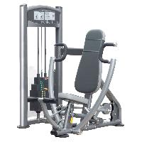 Chest Press Machine