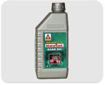 Gear Oil