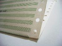 paper stationery