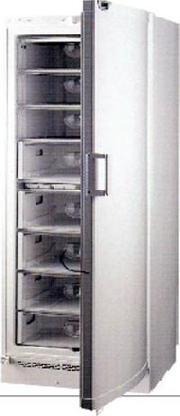 Medical Refrigerator