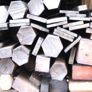 Mild Steel