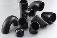 Carbon Steel Fitting