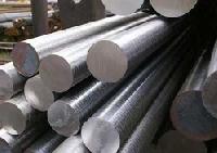 Inconel X-750 Round Bar