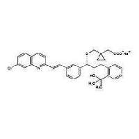 Montelukast Sodium